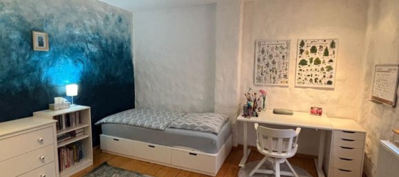 Casa de 4 dormitorios en Rhein-Sieg, Germany No. 301699 14