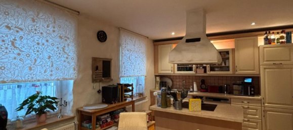 Casa de 4 dormitorios en Rhein-Sieg, Germany No. 301699 2