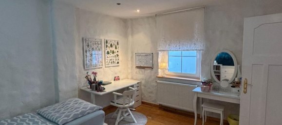 Casa de 4 dormitorios en Rhein-Sieg, Germany No. 301699 13