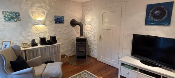 Casa de 4 dormitorios en Rhein-Sieg, Germany No. 301699 8