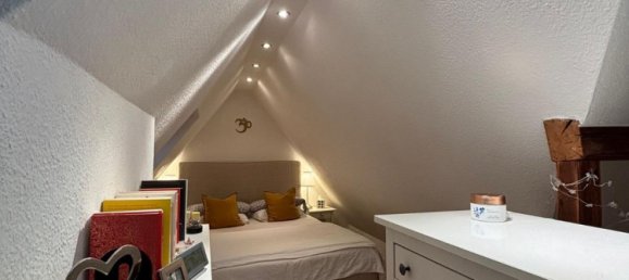 Casa de 4 dormitorios en Rhein-Sieg, Germany No. 301699 18