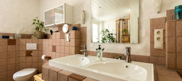 Casa de 4 dormitorios en Rhein-Sieg, Germany No. 301699 11