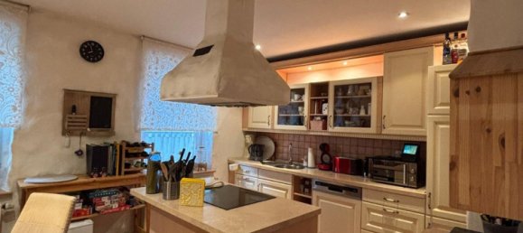 Casa de 4 dormitorios en Rhein-Sieg, Germany No. 301699 4