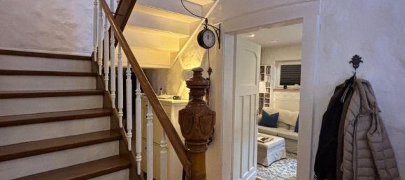 Casa de 4 dormitorios en Rhein-Sieg, Germany No. 301699 9