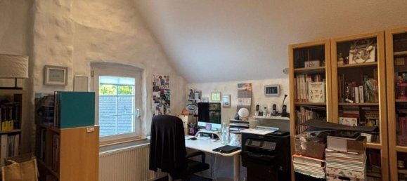 Casa de 4 dormitorios en Rhein-Sieg, Germany No. 301699 17