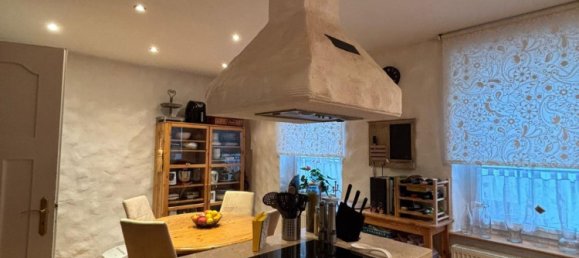 Casa de 4 dormitorios en Rhein-Sieg, Germany No. 301699 5