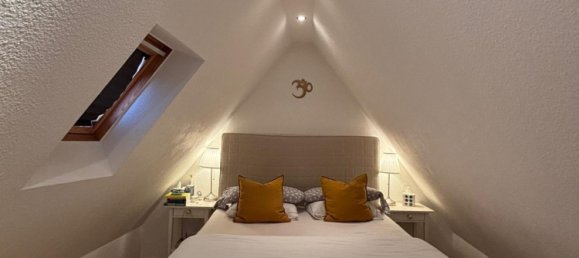 Casa de 4 dormitorios en Rhein-Sieg, Germany No. 301699 19