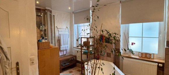 Casa de 4 dormitorios en Rhein-Sieg, Germany No. 301699 12