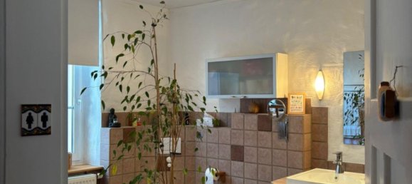 Casa de 4 dormitorios en Rhein-Sieg, Germany No. 301699 10