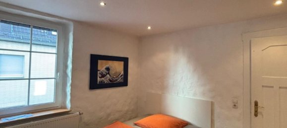 Casa de 4 dormitorios en Rhein-Sieg, Germany No. 301699 15