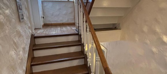 Casa de 4 dormitorios en Rhein-Sieg, Germany No. 301699 16