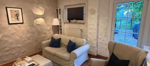 Casa de 4 dormitorios en Rhein-Sieg, Germany No. 301699 7