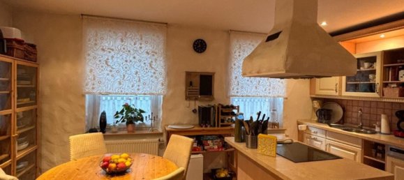 Casa de 4 dormitorios en Rhein-Sieg, Germany No. 301699 3