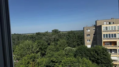 Квартира с 3 комнатами в Трайскирхен, Австрия № 172351