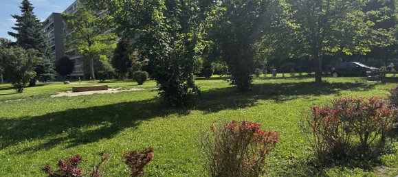 Квартира с 3 комнатами в Трайскирхен, Австрия № 172351 14