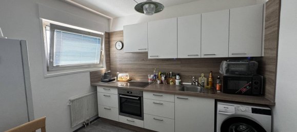 Квартира с 3 комнатами в Трайскирхен, Австрия № 172351 10