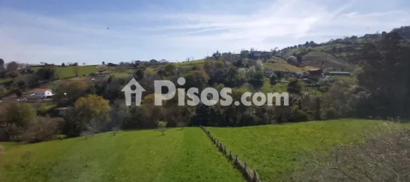 5 غرف نوم منزل في Gijon, Spain رقم 183982 13