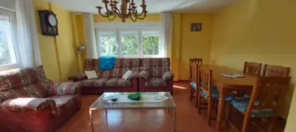 5 غرف نوم منزل في Gijon, Spain رقم 183982 9