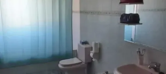 5 غرف نوم منزل في Gijon, Spain رقم 183982 3