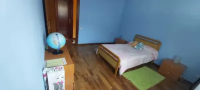 5 غرف نوم منزل في Gijon, Spain رقم 183982