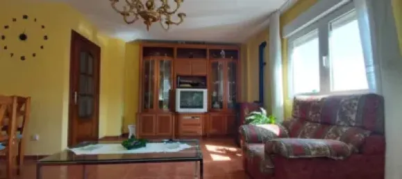 5 غرف نوم منزل في Gijon, Spain رقم 183982 10