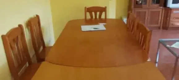 5 غرف نوم منزل في Gijon, Spain رقم 183982 11