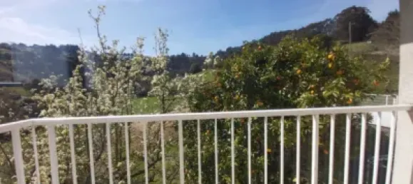 5 غرف نوم منزل في Gijon, Spain رقم 183982 12