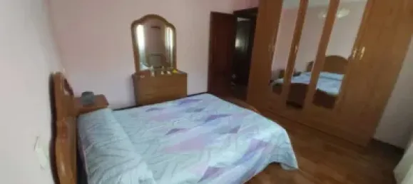 5 غرف نوم منزل في Gijon, Spain رقم 183982 15