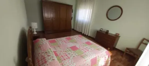 5 غرف نوم منزل في Gijon, Spain رقم 183982 2