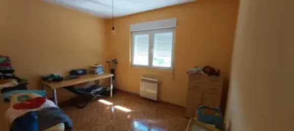 5 غرف نوم منزل في Gijon, Spain رقم 183982 8