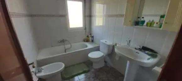 5 غرف نوم منزل في Gijon, Spain رقم 183982 7