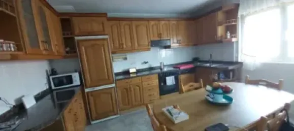 5 غرف نوم منزل في Gijon, Spain رقم 183982 4