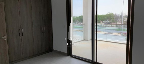 3 bedrooms Townhouse in Yas Island, UAE No. 35725 20