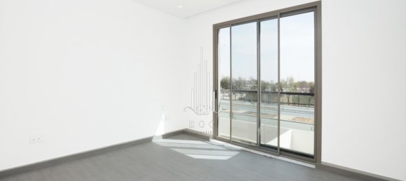 3 bedrooms Townhouse in Yas Island, UAE No. 35725 6