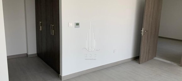 3 bedrooms Townhouse in Yas Island, UAE No. 35725 21