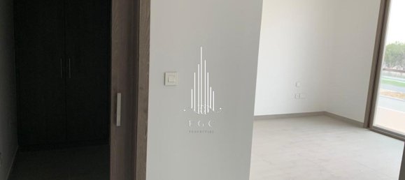 3 bedrooms Townhouse in Yas Island, UAE No. 35725 22