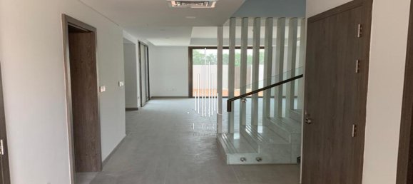 3 bedrooms Townhouse in Yas Island, UAE No. 35725 17