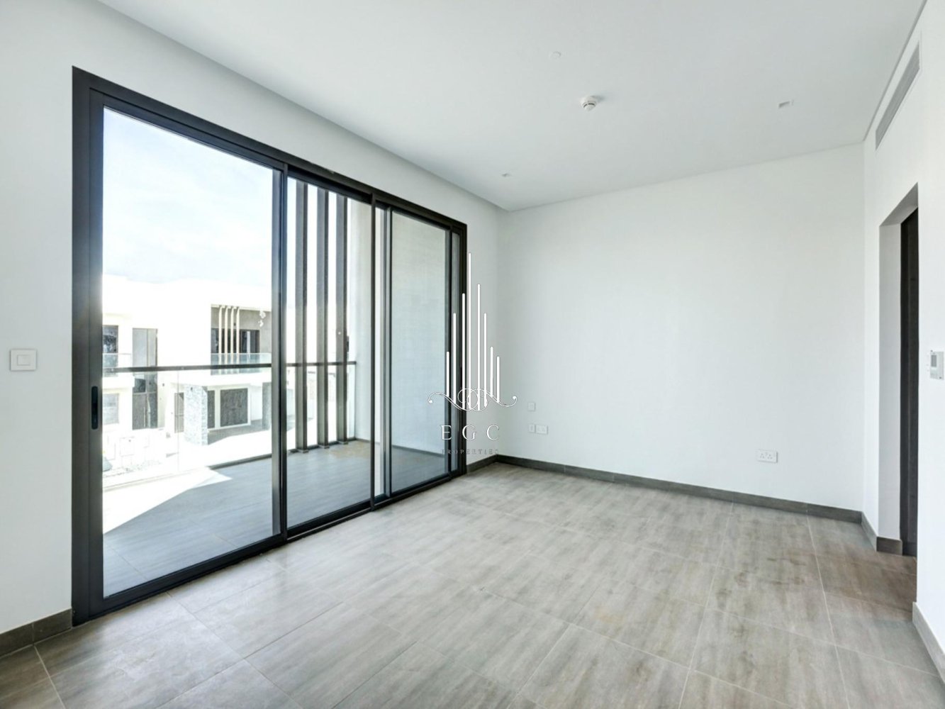 3 bedrooms Townhouse in Yas Island, UAE No. 35725