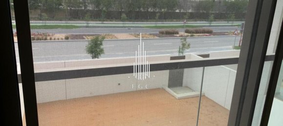 3 bedrooms Townhouse in Yas Island, UAE No. 35725 24