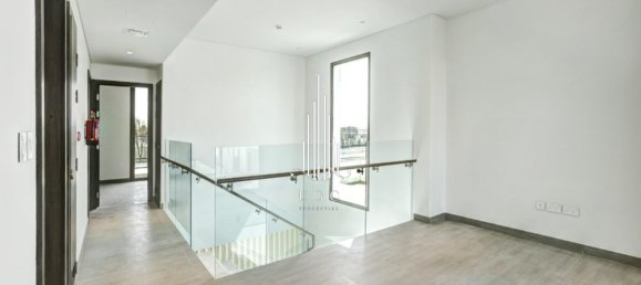 3 bedrooms Townhouse in Yas Island, UAE No. 35725 4