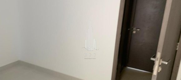 3 bedrooms Townhouse in Yas Island, UAE No. 35725 19