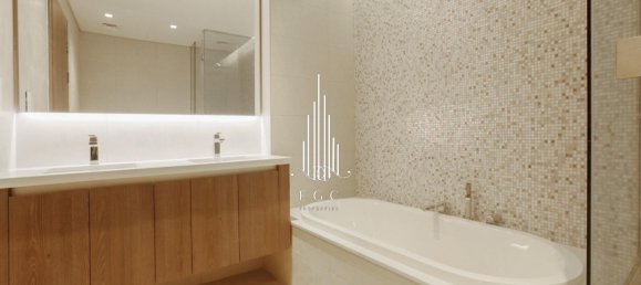 3 bedrooms Townhouse in Yas Island, UAE No. 35725 14