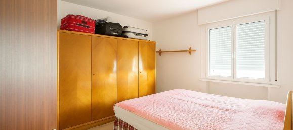 3 bedrooms Apartment in Trento, Italy No. 350601 4