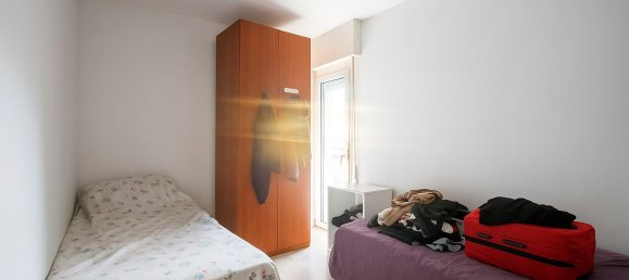 3 bedrooms Apartment in Trento, Italy No. 350601 5