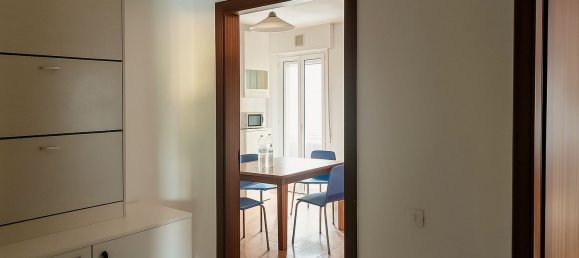 3 bedrooms Apartment in Trento, Italy No. 350601 3