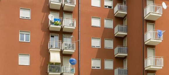 3 bedrooms Apartment in Trento, Italy No. 350601 2