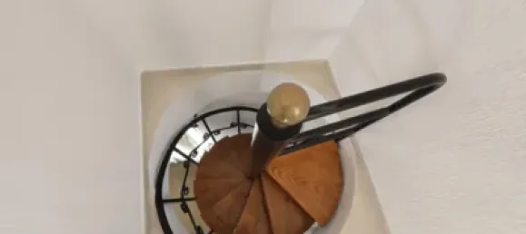 Villa de 4 dormitorios en Ayamonte, Spain No. 155515 12