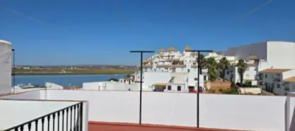 Villa de 4 dormitorios en Ayamonte, Spain No. 155515 5