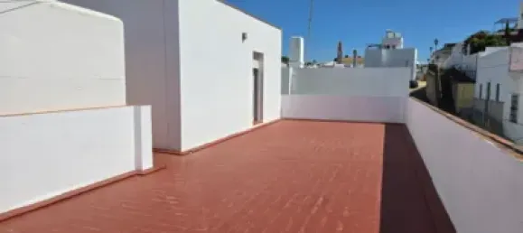 Villa de 4 dormitorios en Ayamonte, Spain No. 155515 7