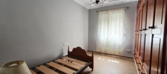 Villa de 4 dormitorios en Ayamonte, Spain No. 155515 21